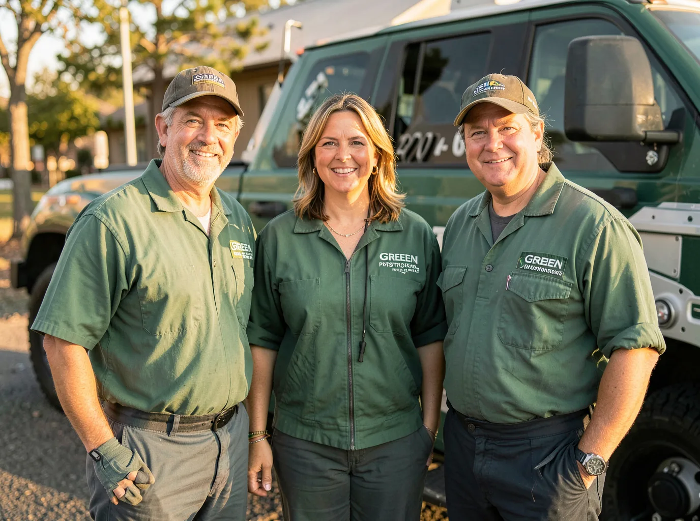 Water Damage Restoration company in West Linn, OR